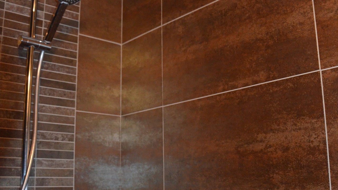 Photo of Bathroom in Sarlat-la-Caneda