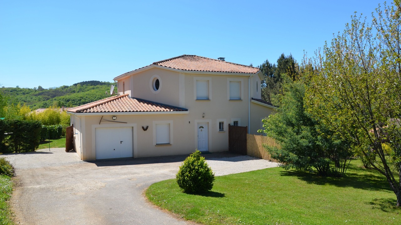 Photo of Outdoor in Sarlat-la-Caneda