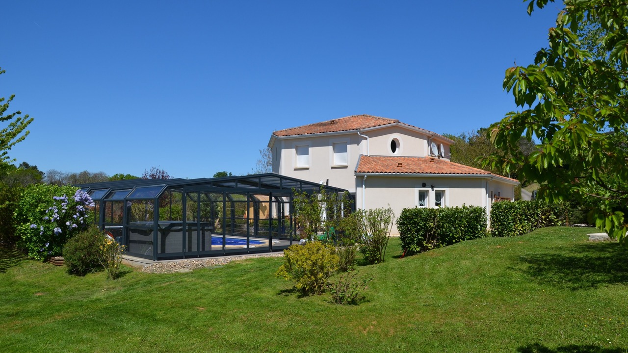 Photo of Outdoor in Sarlat-la-Caneda