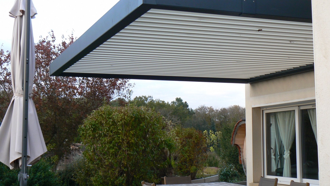 Photo of Outdoor in Sarlat-la-Caneda