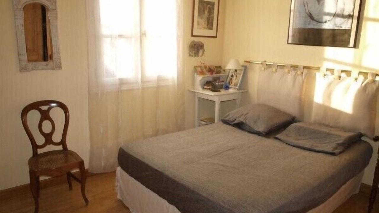 Photo of Bathroom in Saint-Bruno - Saint-Victor