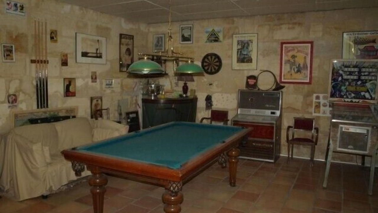 Photo of Bedroom in Saint-Bruno - Saint-Victor