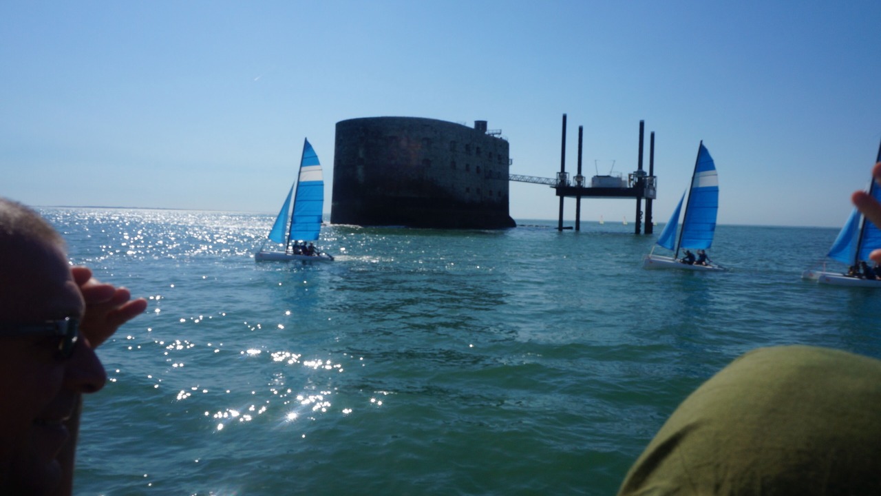 Photo of Others in Port-des-Barques
