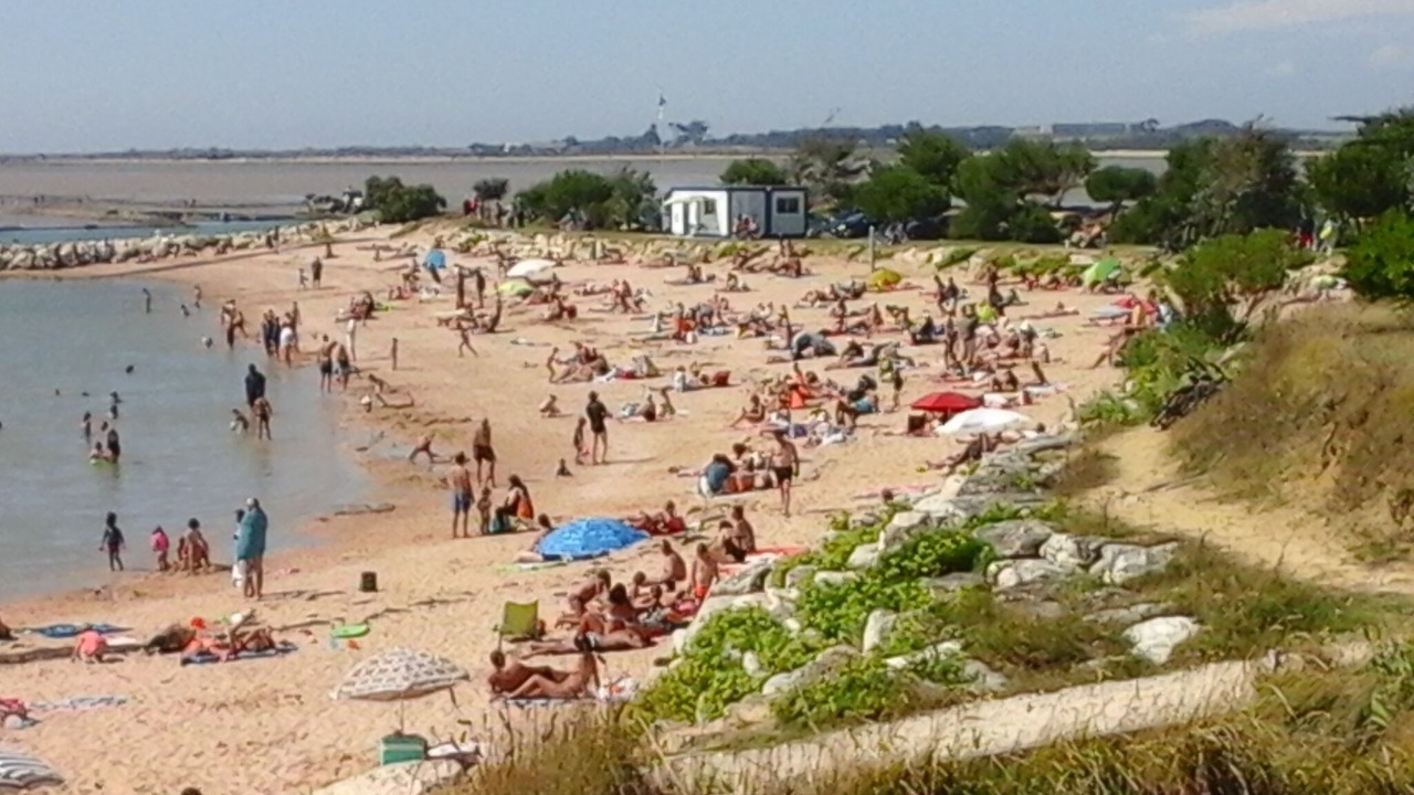 Photo of Others in Port-des-Barques