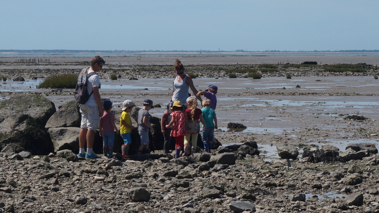 Photo of Others in Port-des-Barques