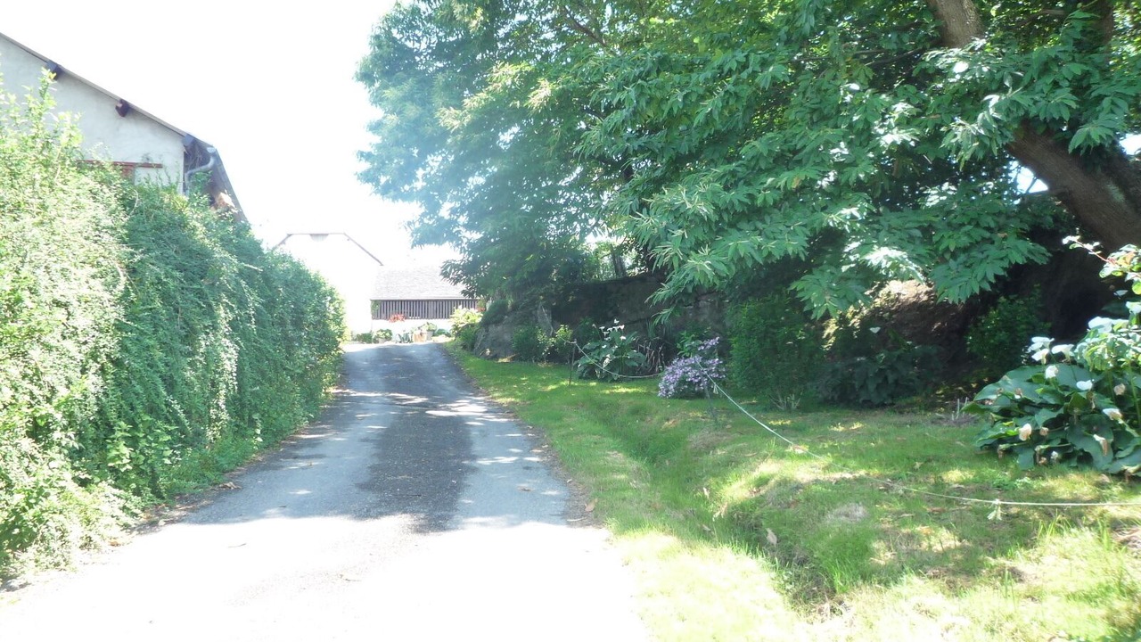Photo of Outdoor in Arette