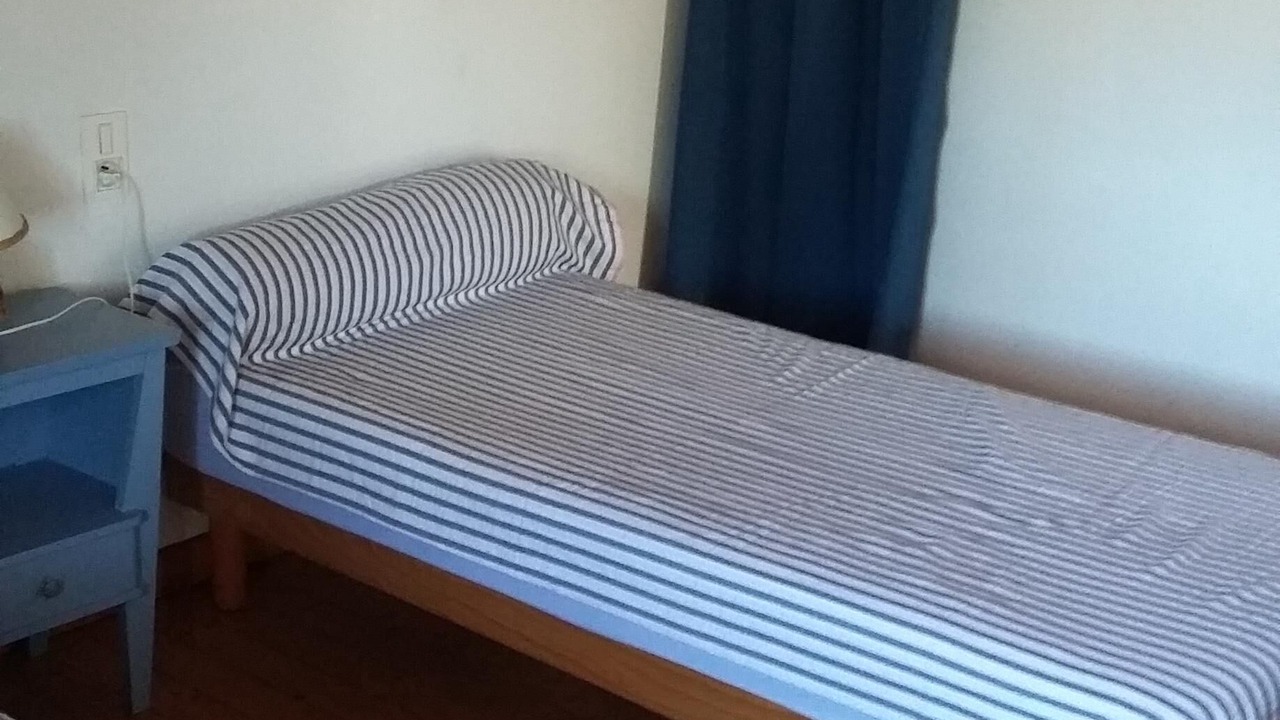 Photo of Bedroom in Saintes Agglomeration