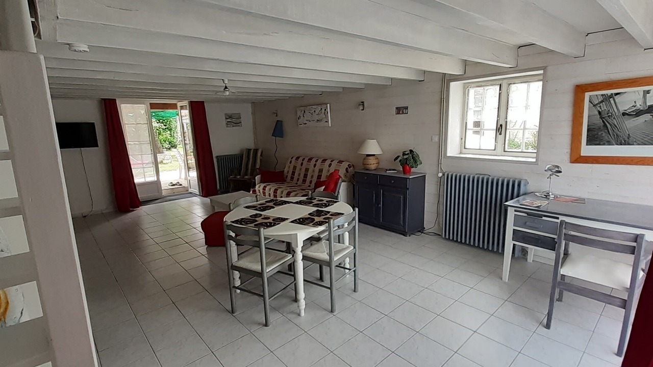 Photo of Others in Saintes Agglomeration