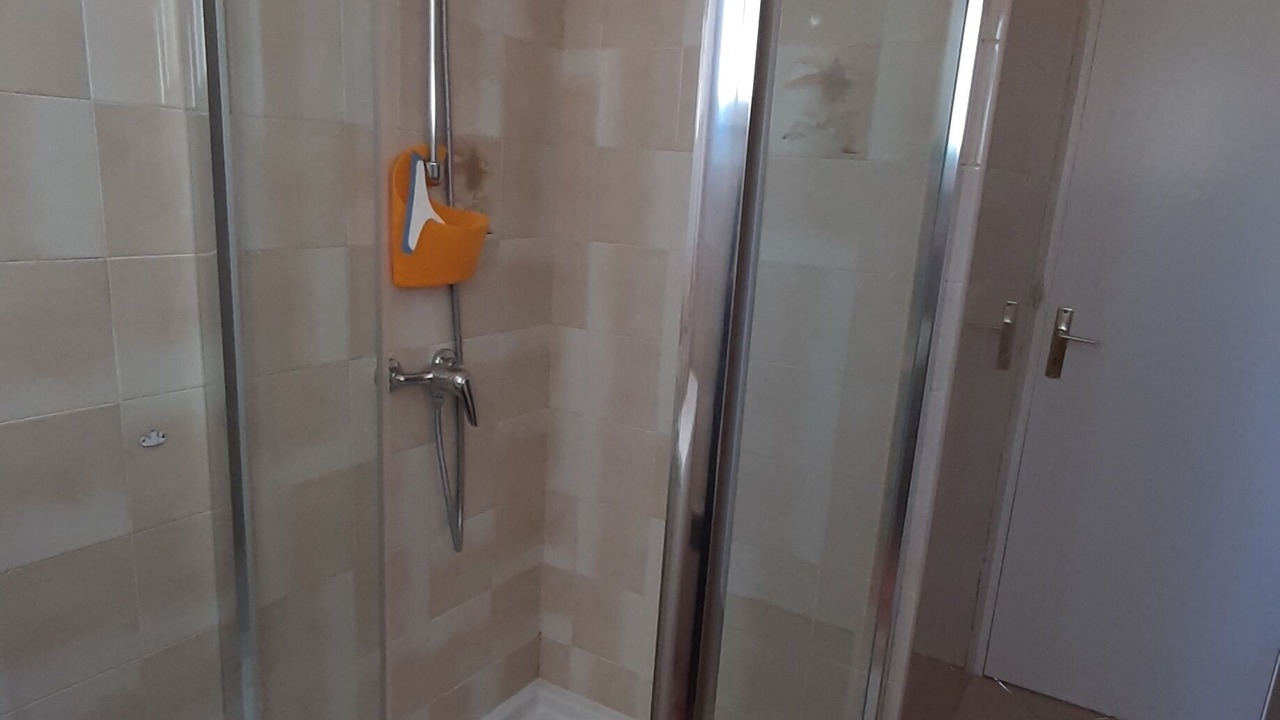 Photo of Bathroom in Medis