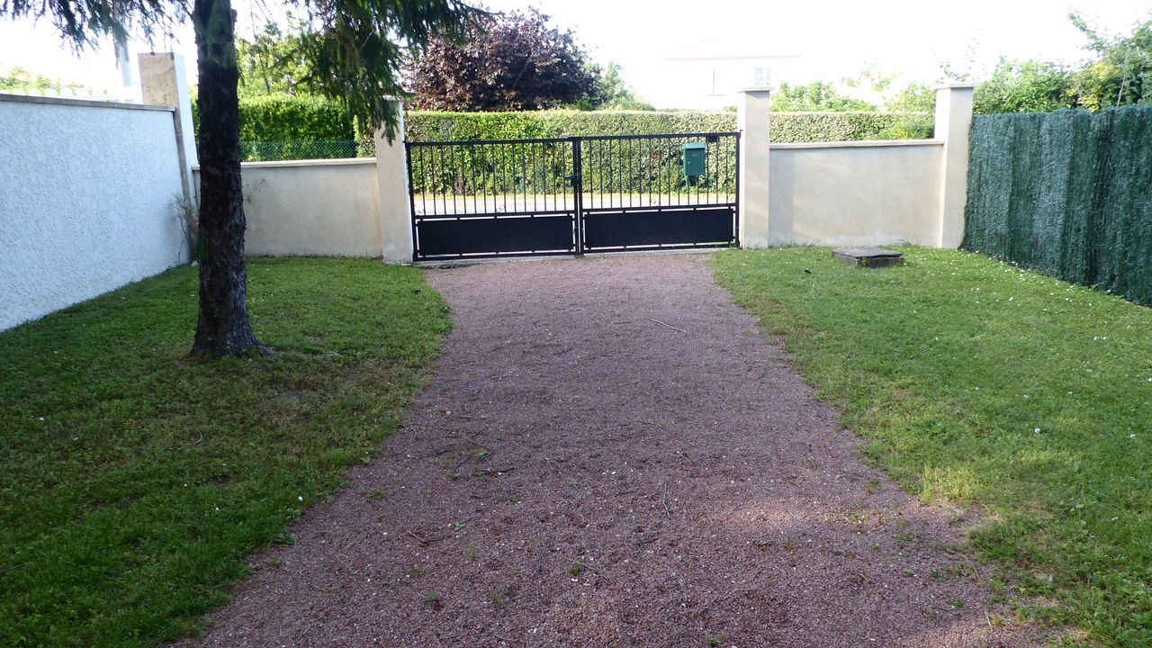Photo of Outdoor in Medis