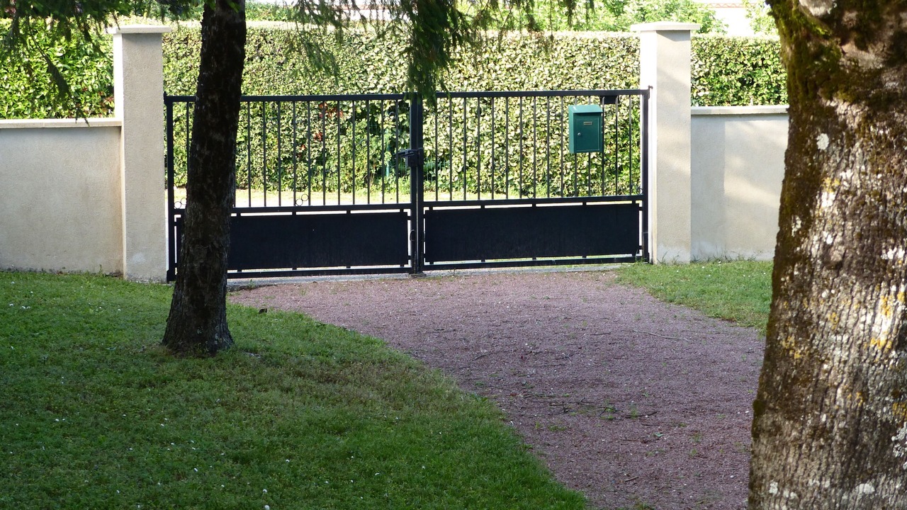 Photo of Outdoor in Medis
