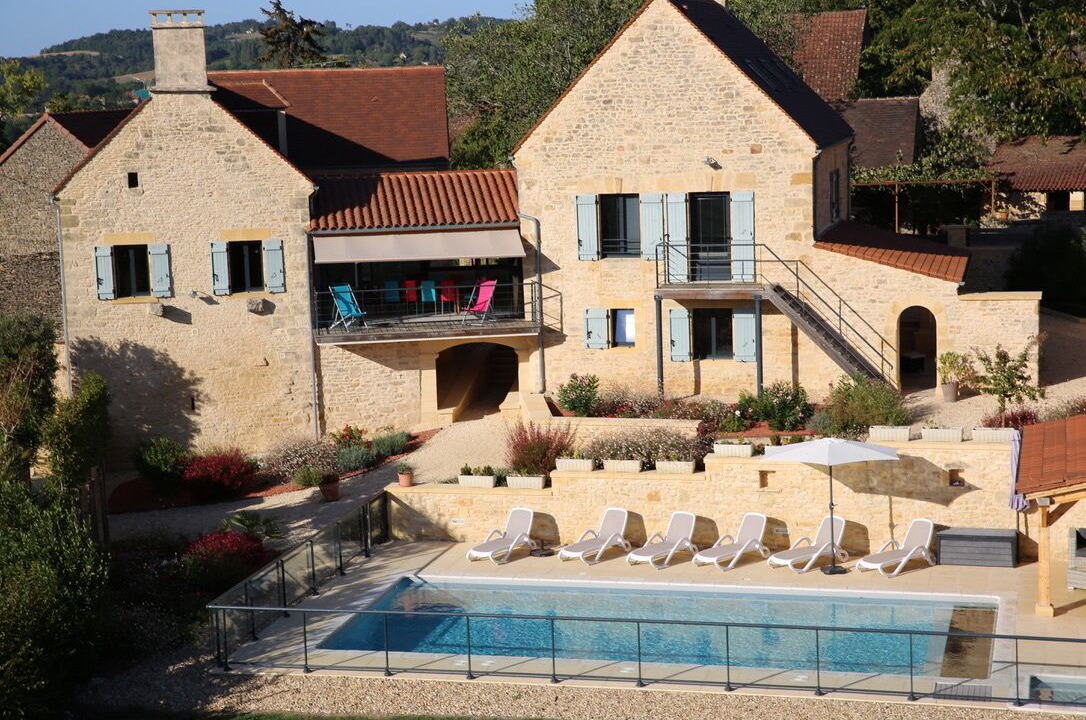 Photo of Outdoor in Sarlat-la-Caneda