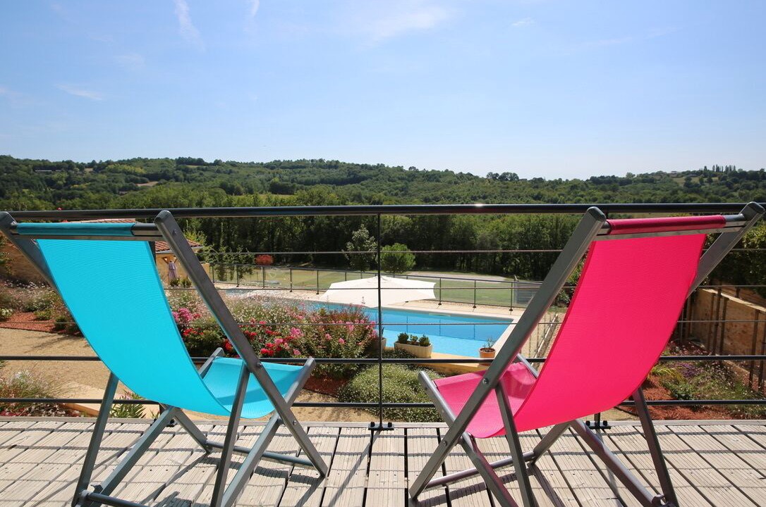 Photo of Outdoor in Sarlat-la-Caneda