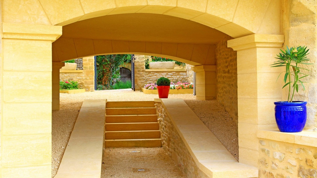 Photo of Outdoor in Sarlat-la-Caneda