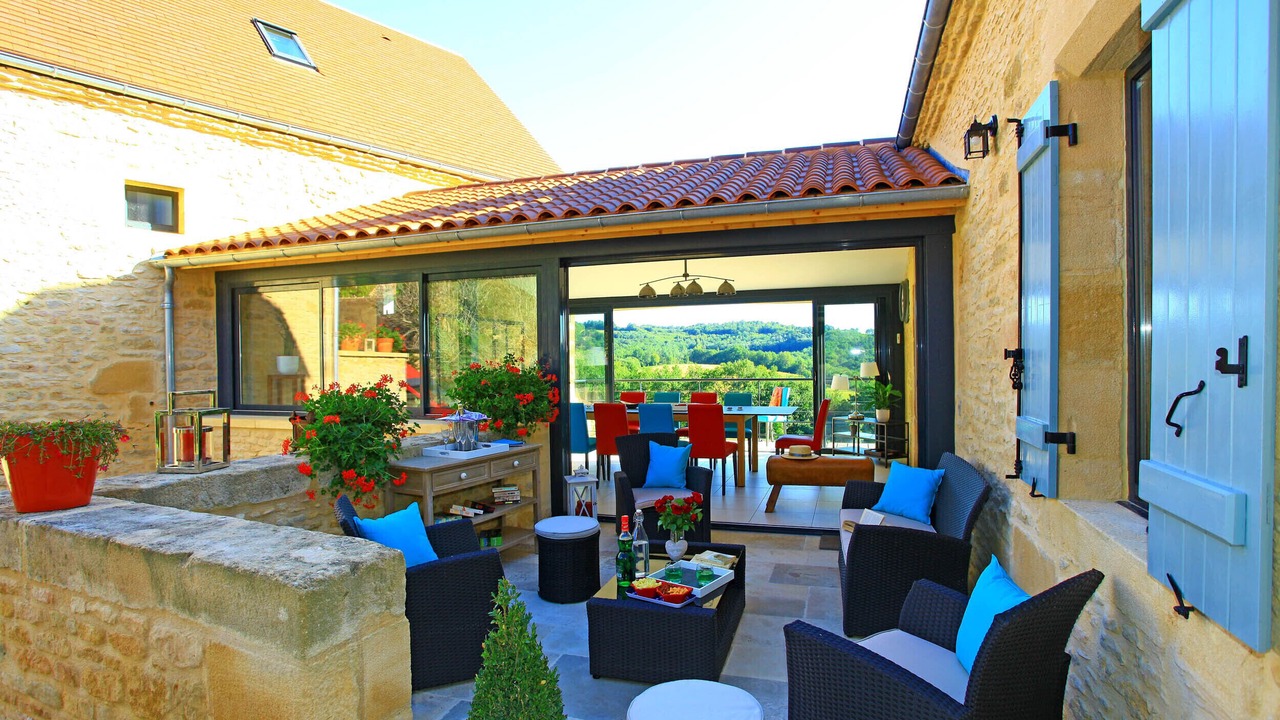 Photo of Outdoor in Sarlat-la-Caneda