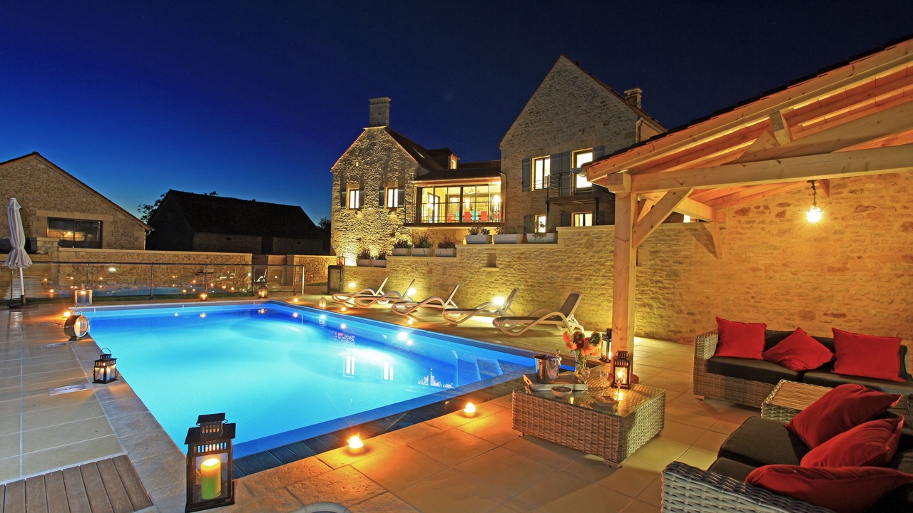 Photo of Outdoor in Sarlat-la-Caneda