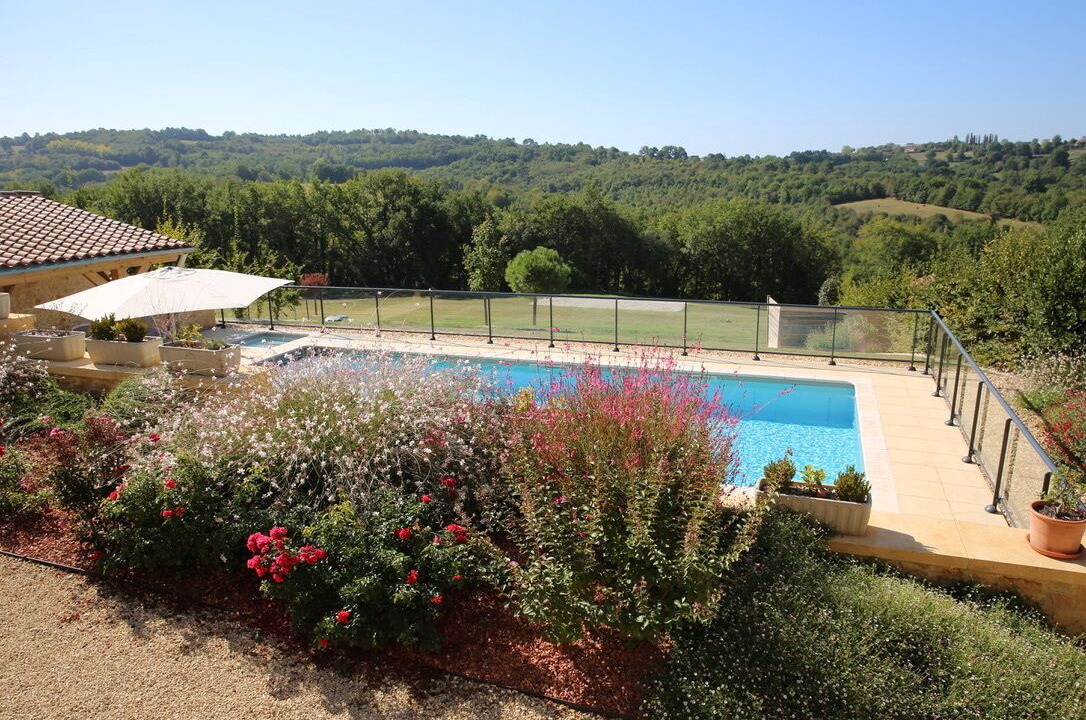 Photo of Outdoor in Sarlat-la-Caneda
