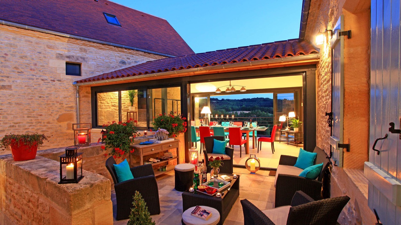 Photo of Outdoor in Sarlat-la-Caneda
