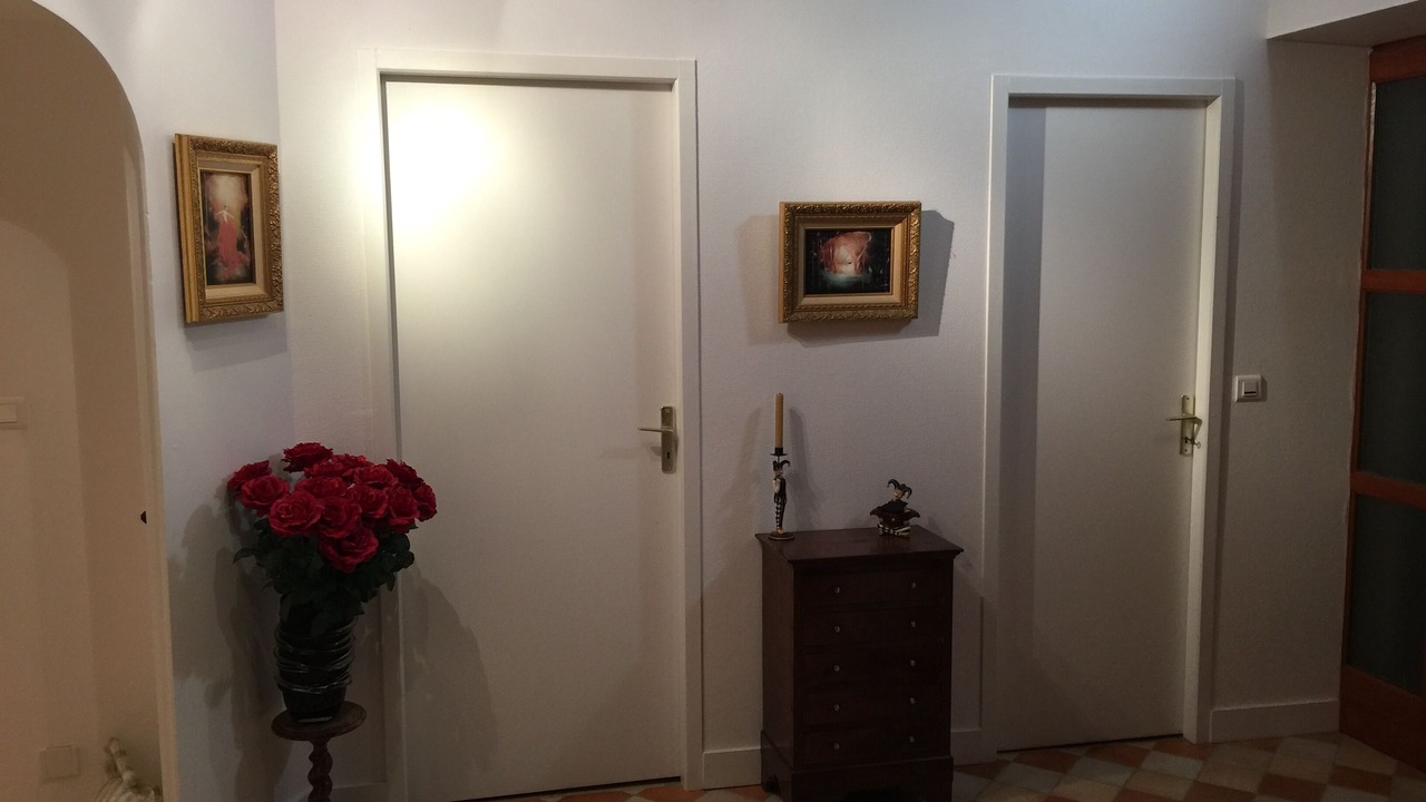 Photo of Others in Le Bugue