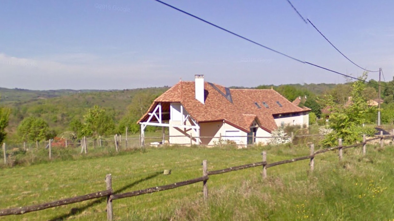 Photo of Outdoor in Le Bugue