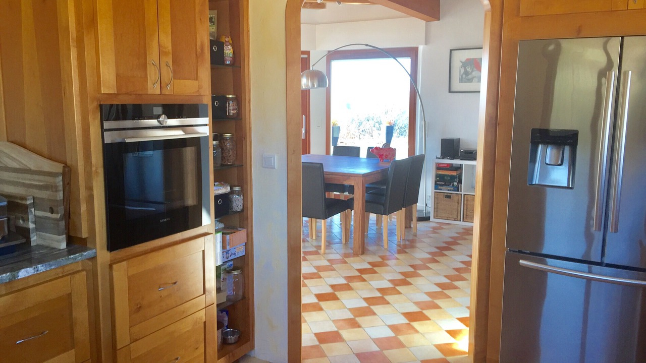 Photo of Others in Le Bugue