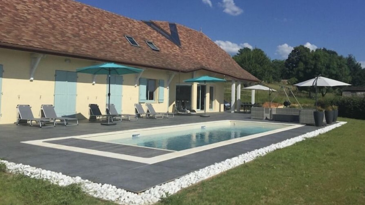 Photo of Outdoor in Le Bugue