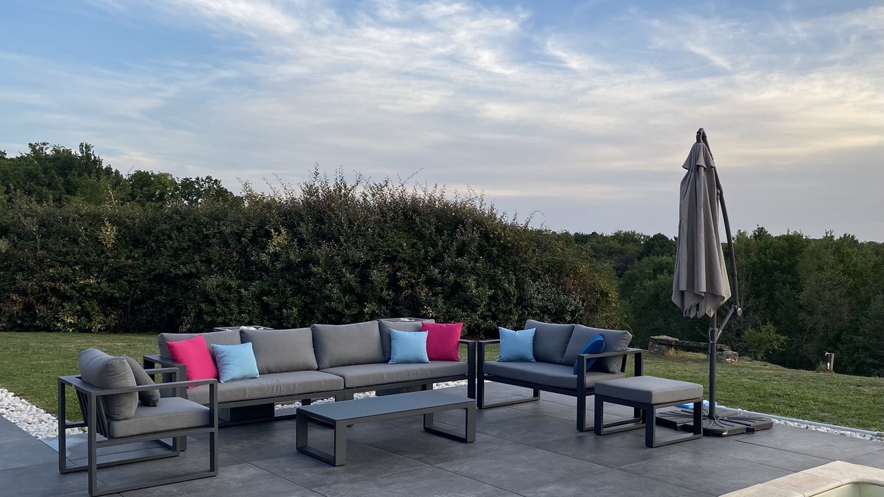 Photo of Outdoor in Le Bugue