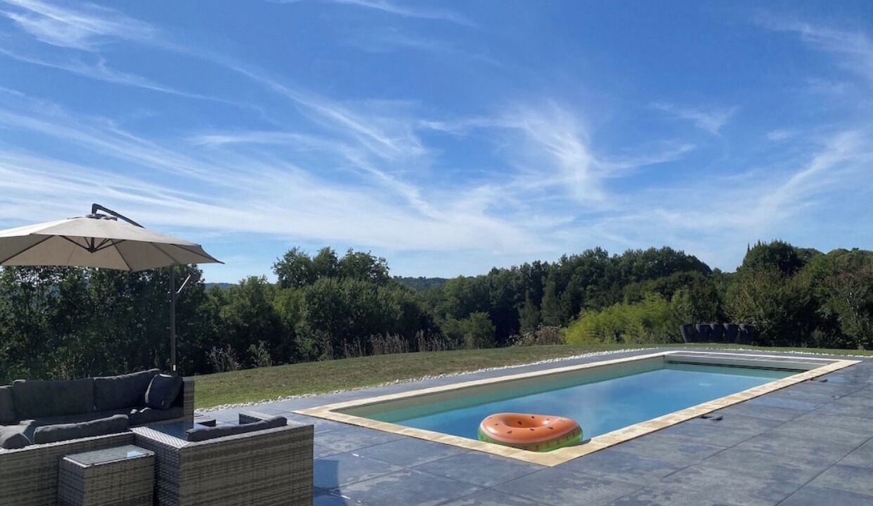 Photo of Outdoor in Le Bugue