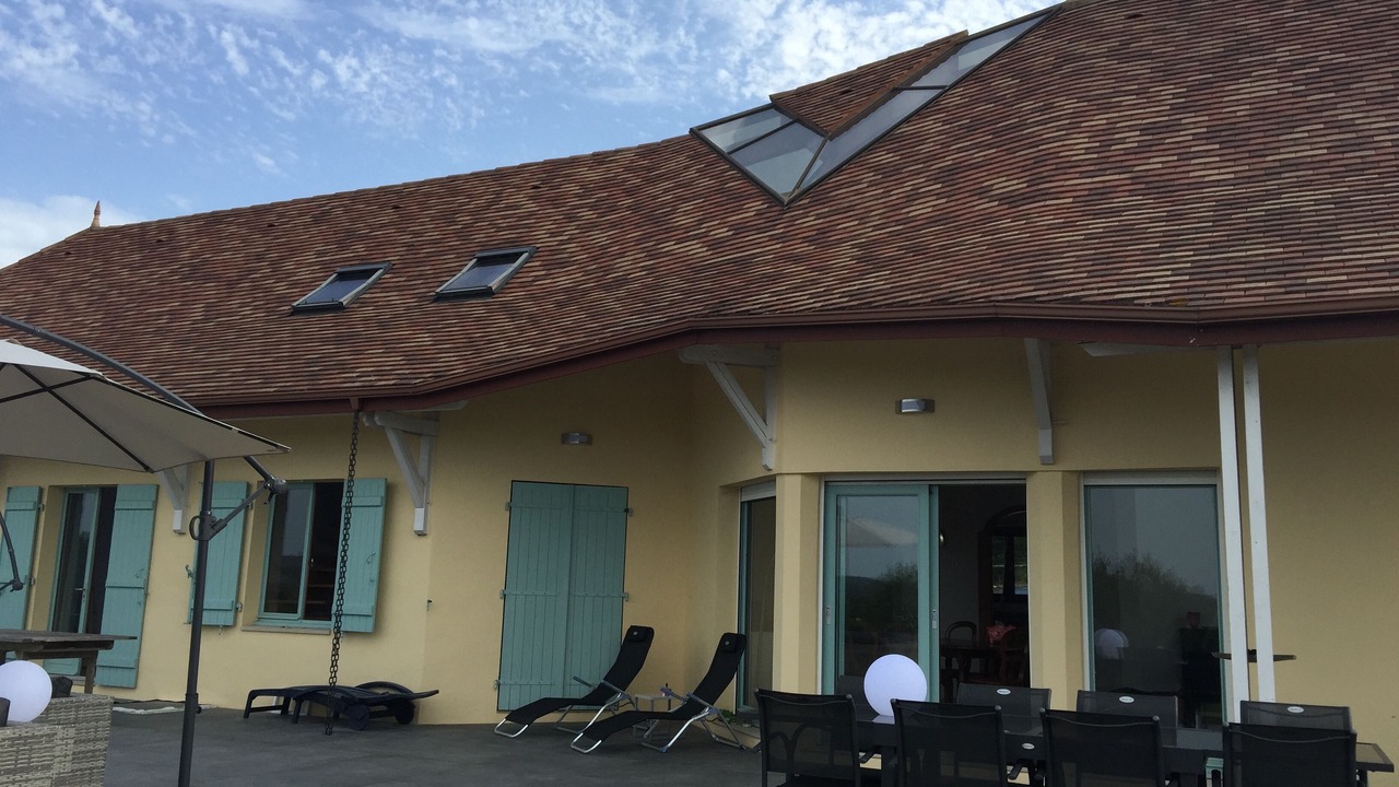 Photo of Outdoor in Le Bugue