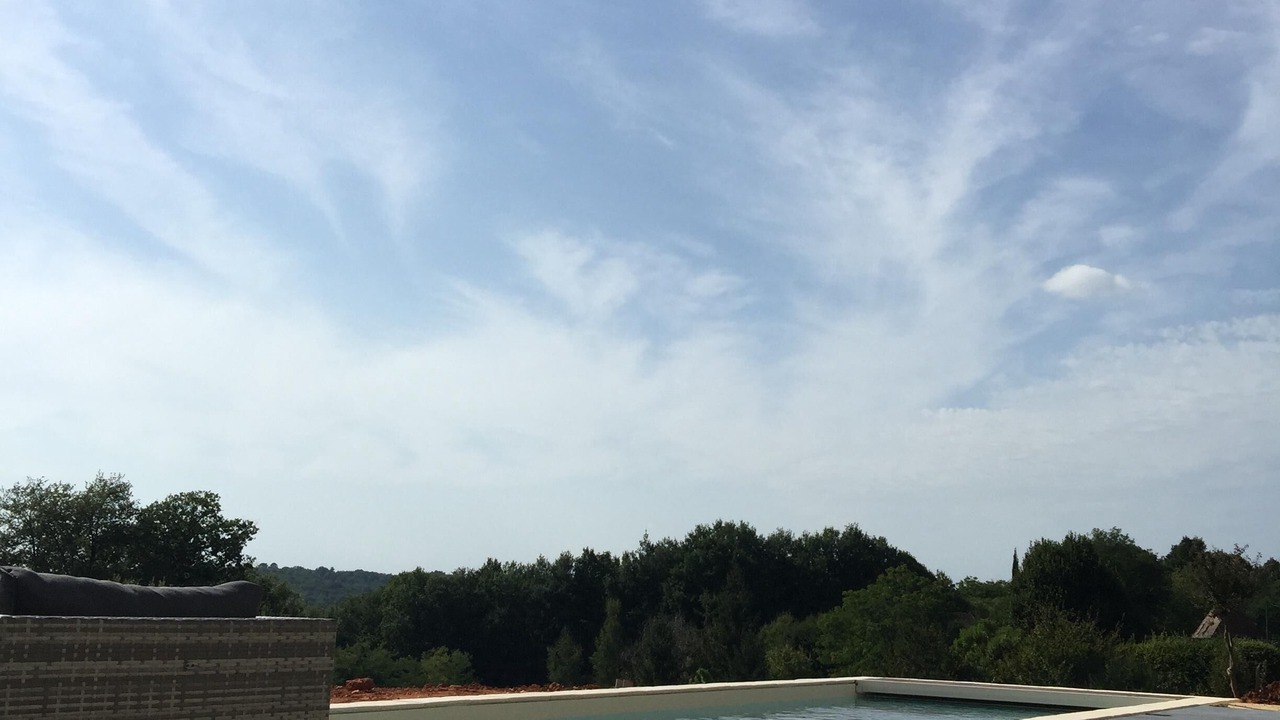 Photo of Outdoor in Le Bugue