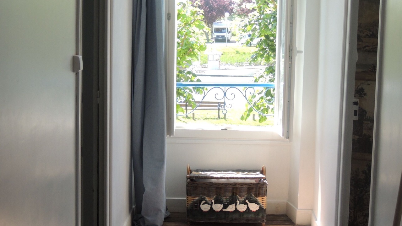 Photo of Others in Mortagne-sur-Gironde