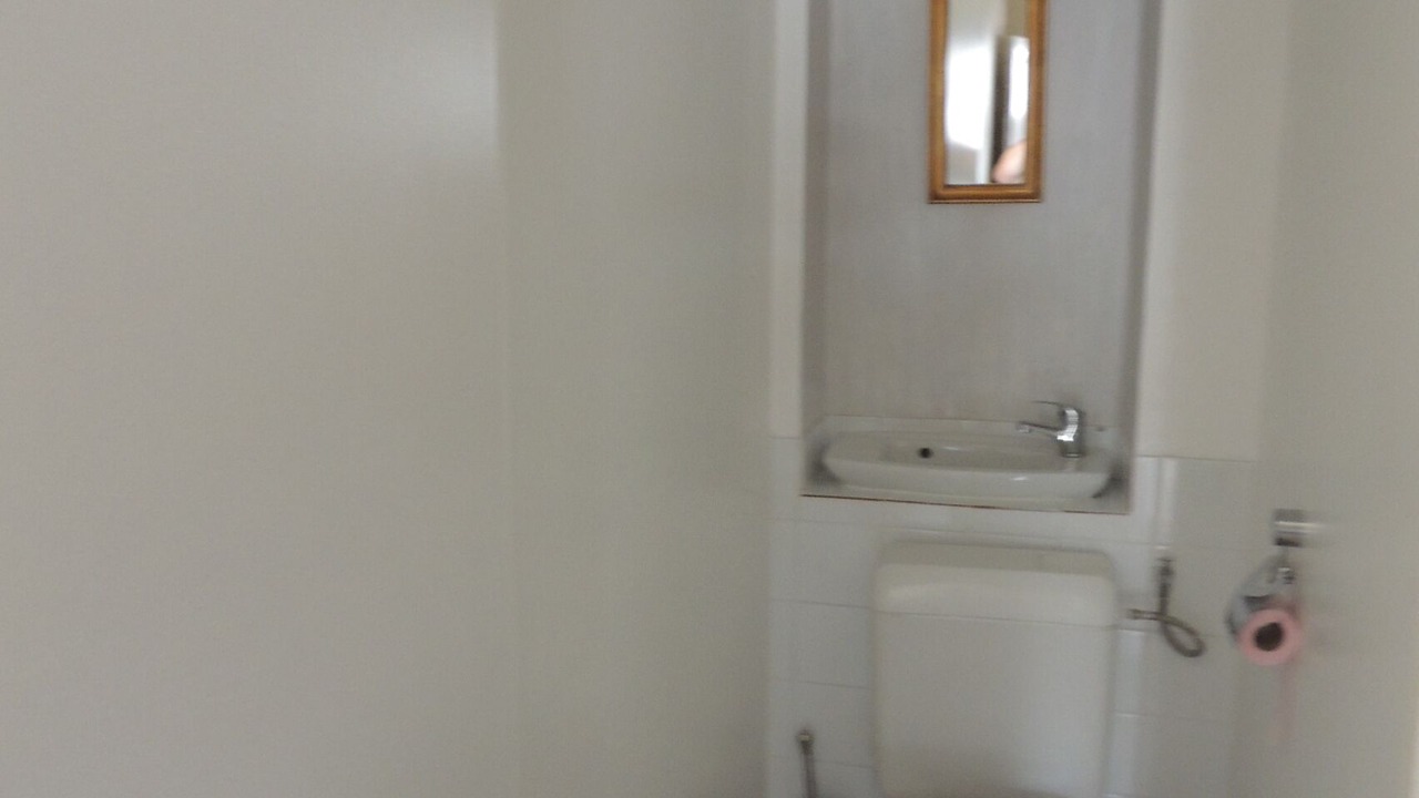 Photo of Bathroom in Mortagne-sur-Gironde