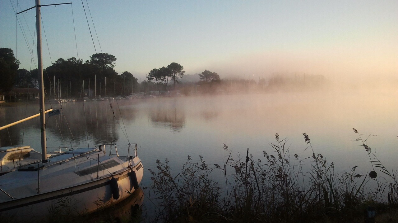 Photo of Outdoor in Biscarrosse