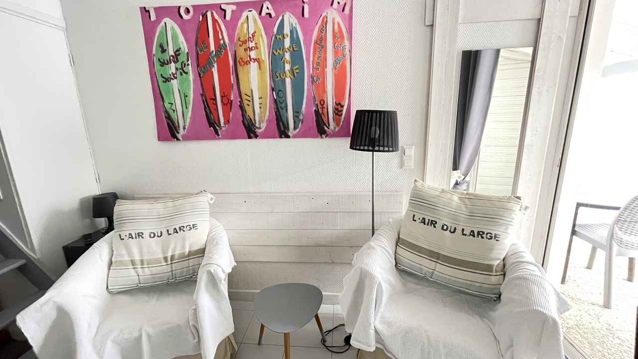Photo of Others in La Flotte