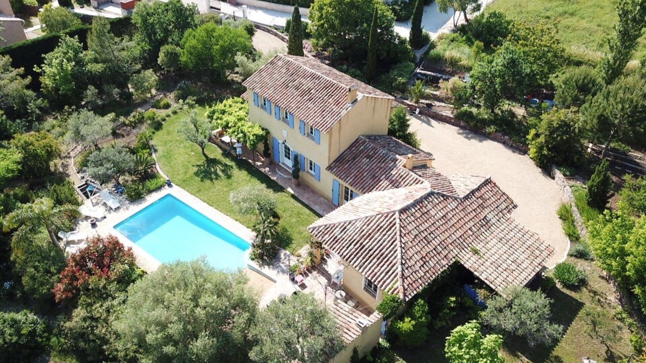 Photo of Outdoor in La Farlede