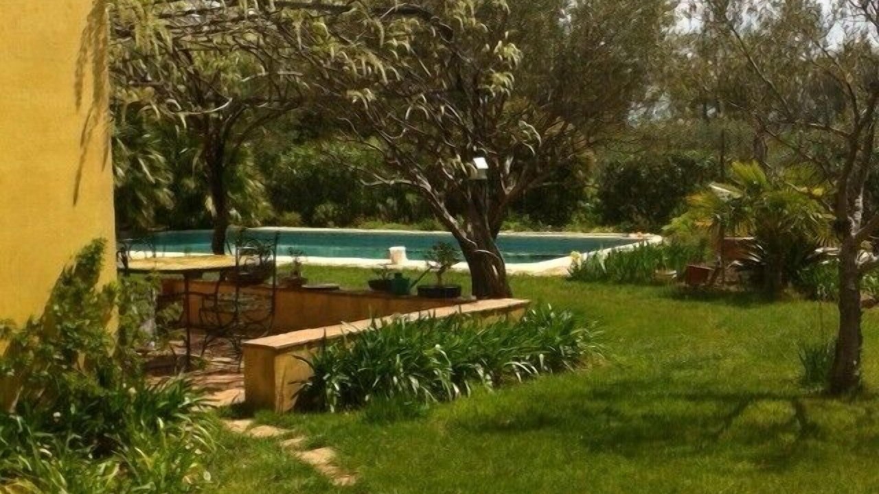 Photo of Outdoor in La Farlede