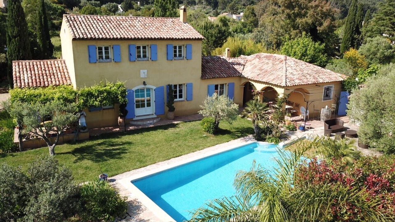 Photo of Outdoor in La Farlede