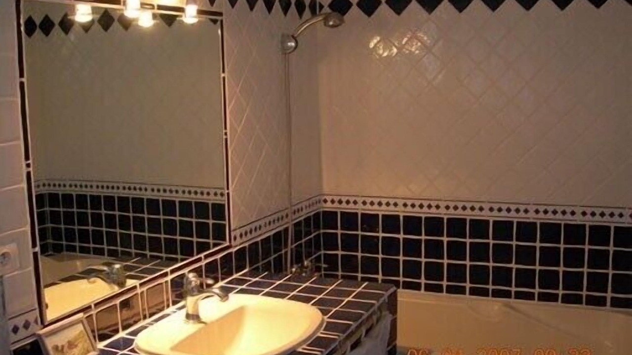 Photo of Bathroom in La Farlede