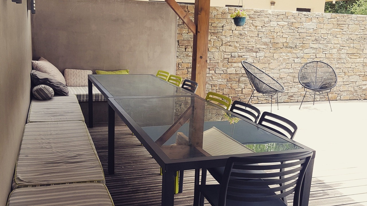 Photo of Outdoor in Ondres