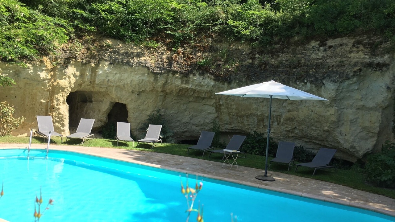 Photo of Outdoor in Ternay