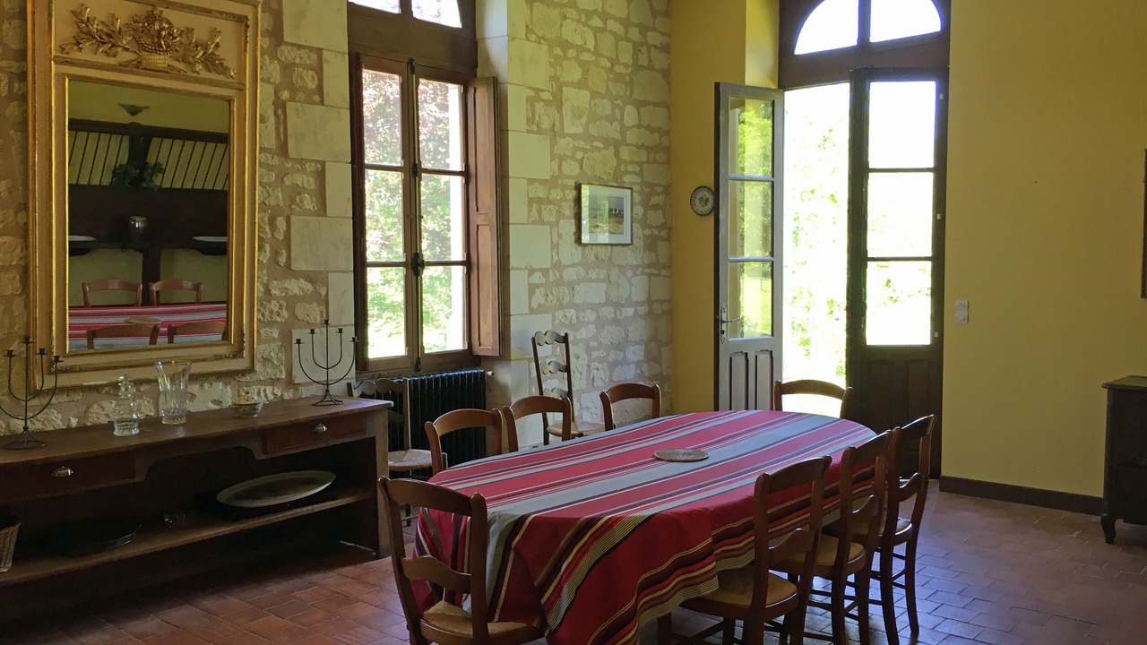 Photo of Others in Ternay