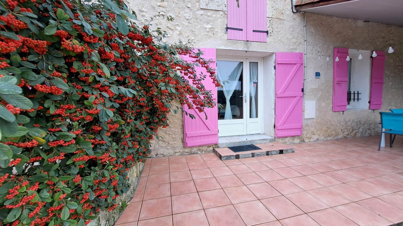 Photo of Others in Saint-Pierre-de-Buzet