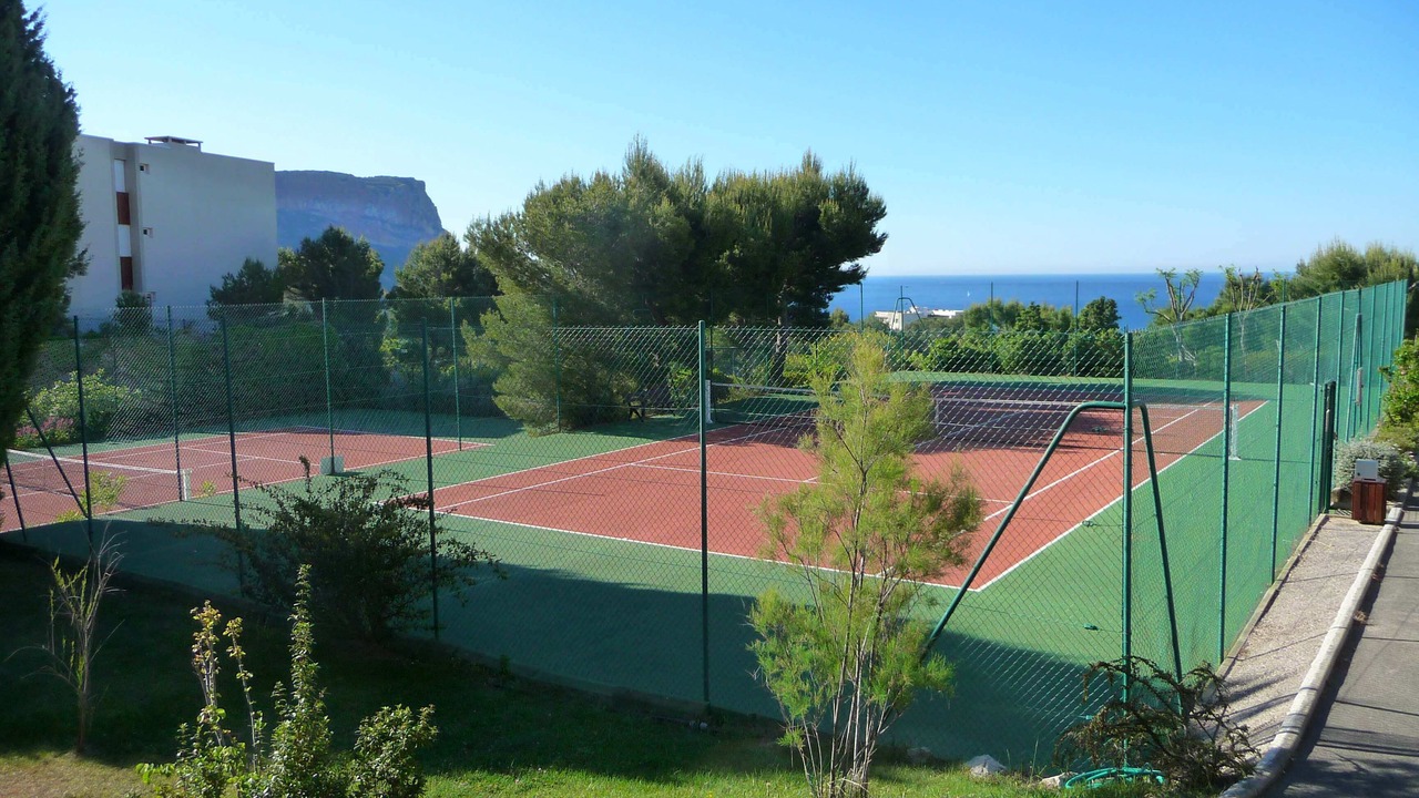 Photo of Others in Cassis