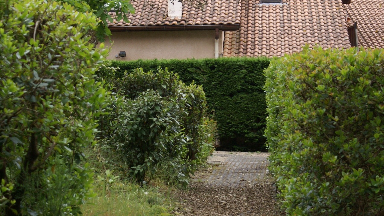 Photo of Outdoor in Contis-les-Bains
