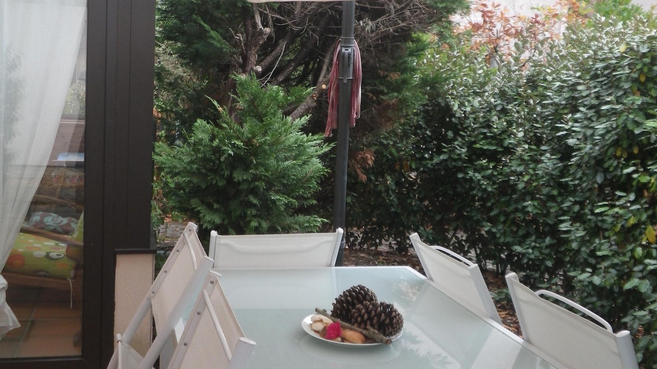 Photo of Others in Contis-les-Bains