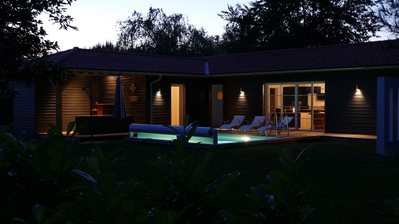 Photo of Outdoor in Vielle-Saint-Girons