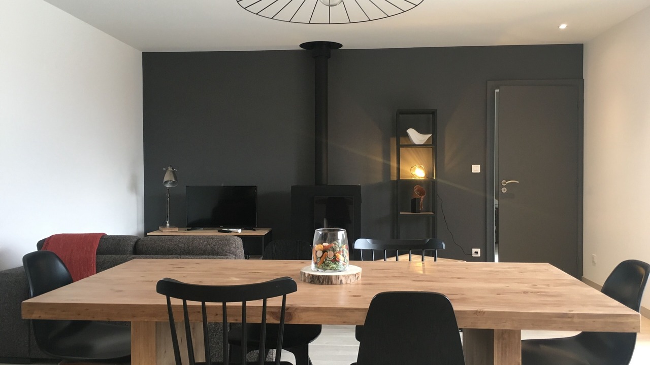 Photo of Others in Vielle-Saint-Girons