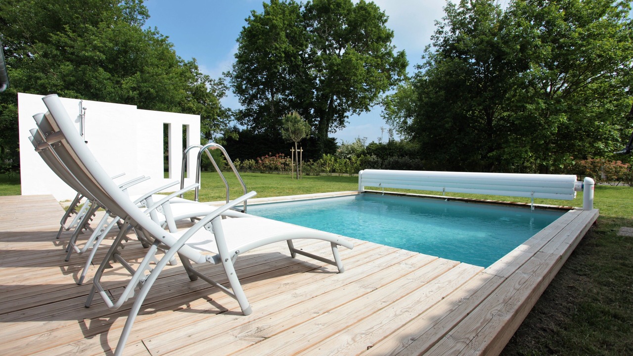 Photo of Outdoor in Vielle-Saint-Girons