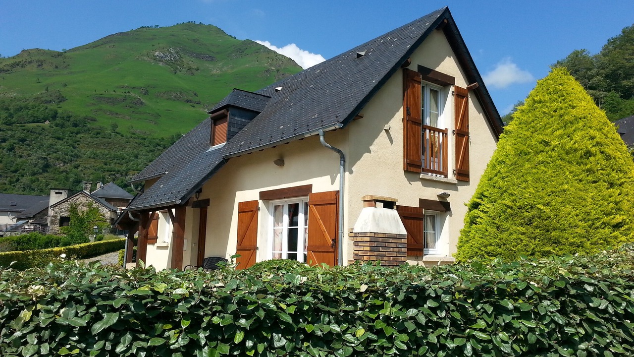 Photo of Outdoor in Beost