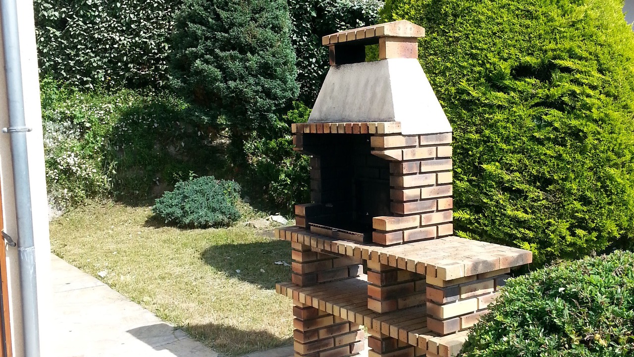 Photo of Outdoor in Beost